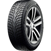 Каталог Автошина Hankook W636 205/55/16 94H XL от магазина Шинторг